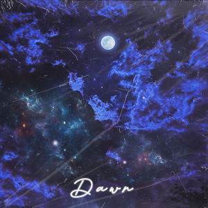 Melodic Piano Toosii Lil Tjay Polo G Type 旋律说唱beat