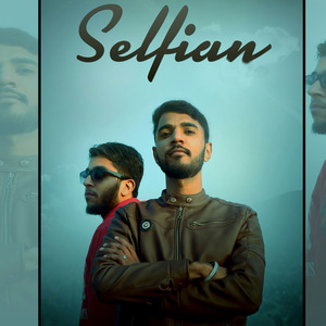 Selfian