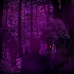 Пора Меняться (Prod. By 1177)