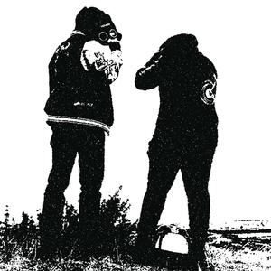 Happy Ending (feat. CHXPTER)