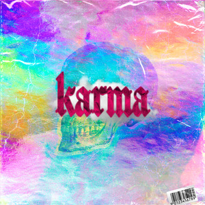 Karma