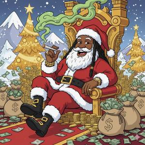 whew (feat. daedae & bmgk4)