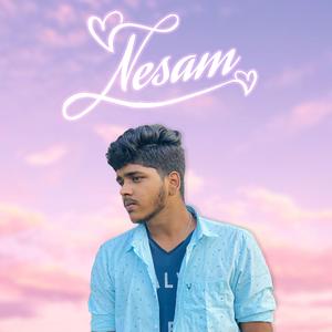 Nesam
