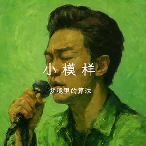 小模样（男声R&B版）
