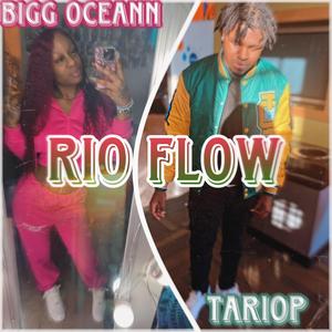 Rio Flow