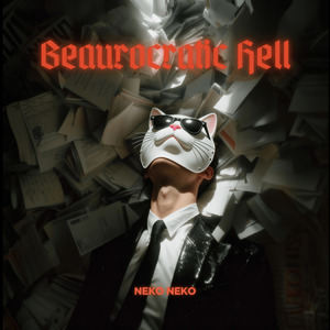 Beaurocratic Hell