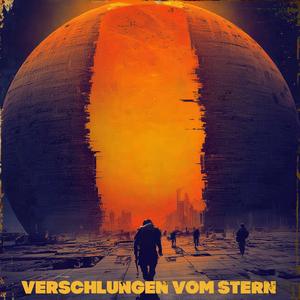Zeitverzerrung