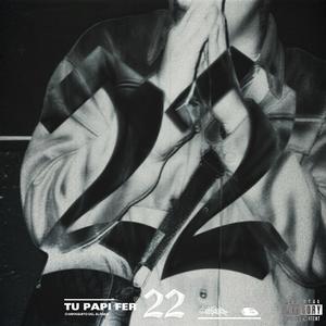 22