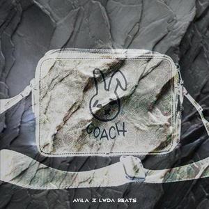 Coach (feat. AVILA Z)