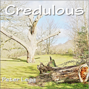 Credulous