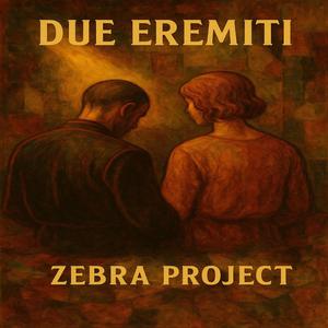 DUE EREMITI