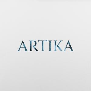 ARTIKA