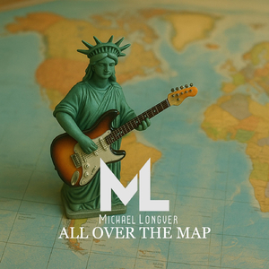 Beats the Hell Out Of Me