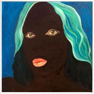 [FREE]"island"Lofi Type Beats