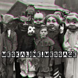 Повернутись в чотирнадцятий рік