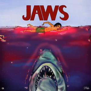 Worth (feat. Lilkenpaid & Solidshvt)