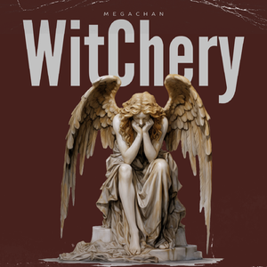 WITCHERY