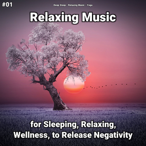 Relaxing Music Part 24