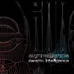 Thrash (Rory St John Remix)