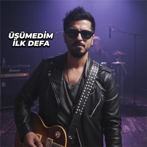 Üşümedim İlk Defa