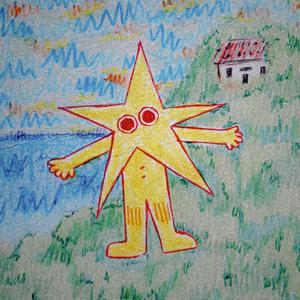 LA TRONCHE DE MA JOURNÉE