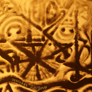 Mi Baile con el Mar feat. Ana Monier