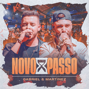 Malabarismo (Ao Vivo)
