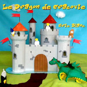 Conteuse - résumons