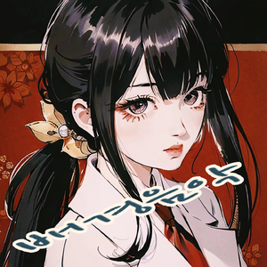 紫皮糖