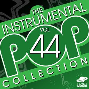 Six O'clock News (Instrumental Version)