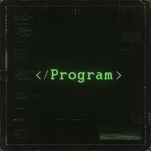 Program