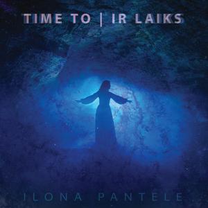 Eternity (Mūžība)