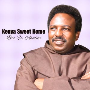 Kenya Twasema Asante