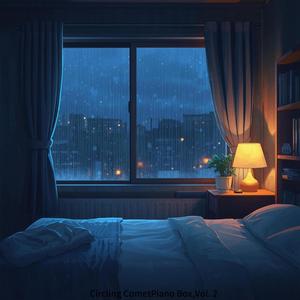 千千万万 (Constellations)-PianoBox Music