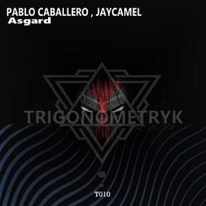 Midgard (Original Mix)