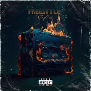 Freestyle 2.24 (feat. Tibu)