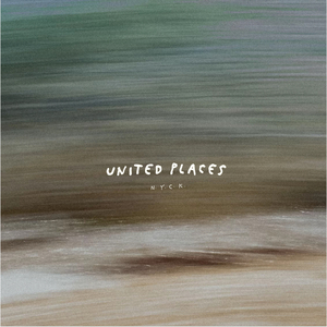 United Places