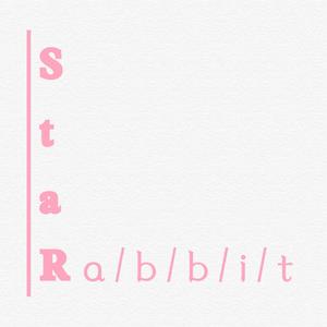 Star Rabbit（翻自 伊東歌詞太郎）
