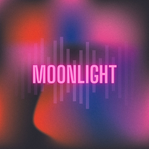 Moonlight (DnB Remix)