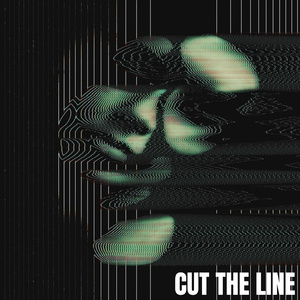 Cut the Line
