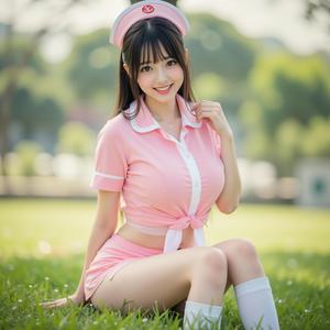 ちょっと不思議な昼休み