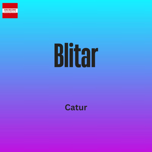 Blitar