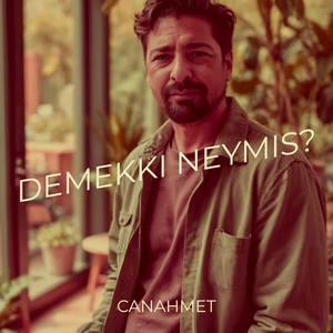 Demekki Neymis?
