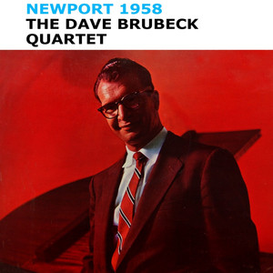 Liberian Suite - Dance No. 3