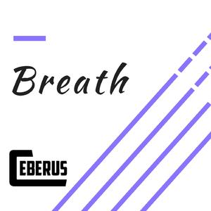 Breath