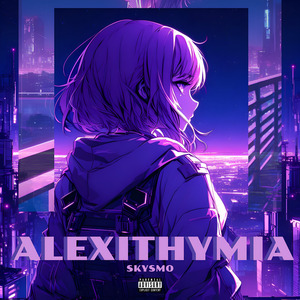 Alexithymia