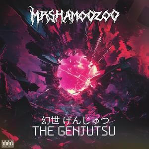 Jackpot Honey (feat. Ryan Hopes, Sean Fitz & Leo Bagel)