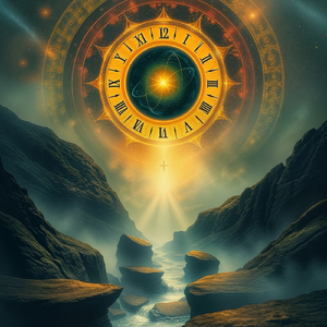 Fototropi (Kamen Remix)