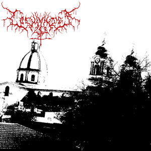 Die Missbrauchstätern Kirche