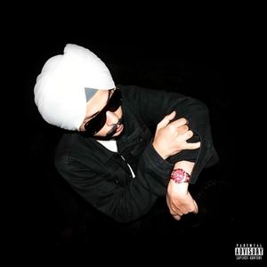 Yaaran da kath (feat. Jashan Inder)